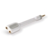 ������������ ��� ��������� � ��������� Belkin Speaker and Headphone Splitter