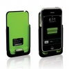 �����-����������� Juice Pack ��� iPhone 