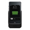 �����-����������� Juice Pack ��� iPod touch 2nd Gen
