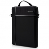 ����� ��� MacBook/MacBook Air 13.3 BRENTHAVEN TREK SLEEVE ������