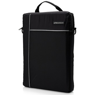 ����� ��� MacBook/MacBook Air 13.3 BRENTHAVEN TREK SLEEVE ������