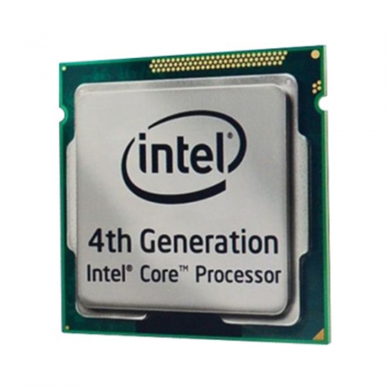  Intel Core i5 4690 Haswell 4*3,5, LGA1150, L3 6