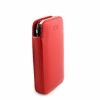 ������� ����� ��� iPhone 3G Sena Elega - �������