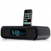 ������������ ������� iHome iP99BA Clock Radio & Audio System for iPhone and iPod