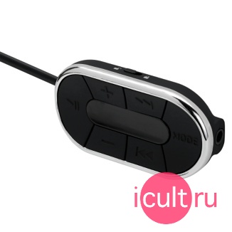 ����� � ����� ���������� ��� iPod � iPhone - Griffin Navigate Inline Controller