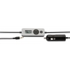 Griffin iTrip Auto Universal � ������������� �������� ���������� � FM-����������
