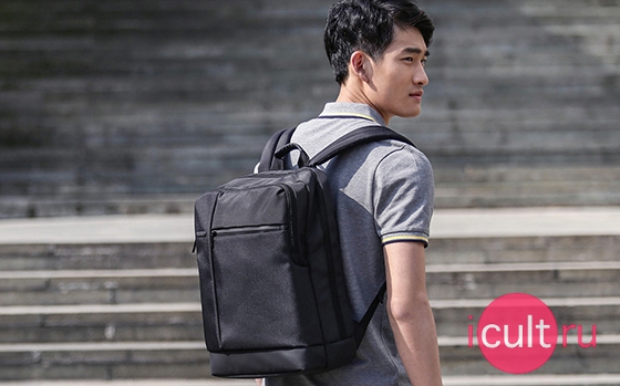 Xiaomi Simple Business BackPack