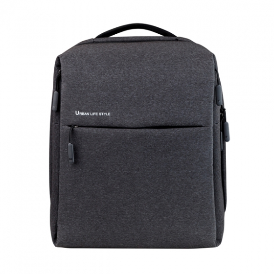  Xiaomi Minimalist Urban Backpack    15&quot; -