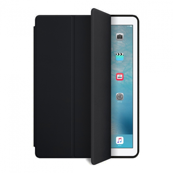  - Smart Case Black  iPad Air 2 