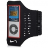 ���������� ����� ��� iPod Nano 4G - Nike Sport Armband
