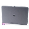 ����� SECOND SKIN ELEMENTS - Laptop Sleeve - 15" MacBook Pro �����