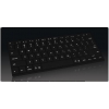 ������ ���������� ��� ����� ����� MacBook Pro 15" - KeyPal keyboard cover Alpine-White