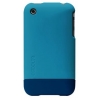 ����������� ����� Incase Slider case ��� Iphone3G ����-�������