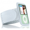 MB130G/A ���������� ����� Apple Armband ��� iPod nano 3G