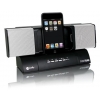������������ ������� MacAlly FlexTune ��� iPod � iPhone