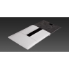 ���������� ������� ����� ��� MacBook Air 13