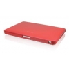 ������� �������� ����� MacAlly BookShell2 ��� ����� ����� MacBook �������