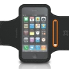 ���������� ����� XtremeMac�s Sportwrap ��� iPhone/iPod