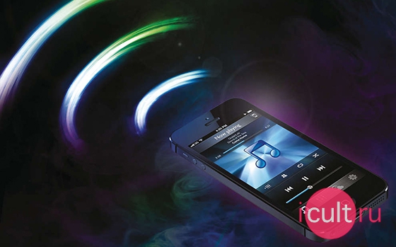 Philips NTRX500/10 Philips NTRX500/10