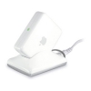 ��������� Griffin AirBase Desktop Stand ��� Apple Airport Express