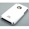 ����������� ����� ��� iPhone 3G �� CoZip �����