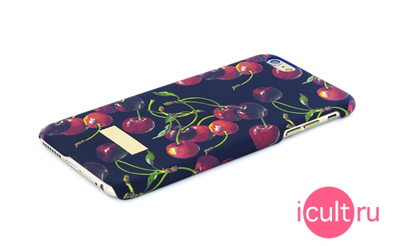 Ted Baker Hard Shell Portae iPhone 6 Plus