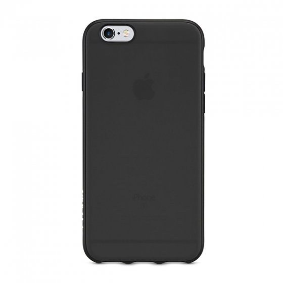  Incase Pop Case Black/Frost Black  iPhone 6/6S  CL69455