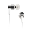 ��������� Coby Headset ��� iPhone/iPhone 3G