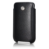 ������������ �����-������ �� ����������� ���� - beyzacases iPhone 3G SlimLine ������
