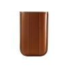 ������ Beyzacases RoadLine Slim Vertical Leather Case ����������