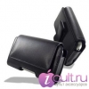 ������� �����-������ Beyzacases UniSR MN Lateral Leather Case ��� iPhone 3G