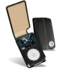 �������� ����� Covertec ��� iPod Classic �������