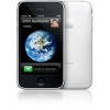 MB496 Apple iPhone 3G - 16��  ����� 