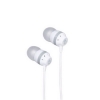 �������� �������� SkullCandy INKD �����