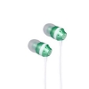 �������� �������� SkullCandy INKD �������