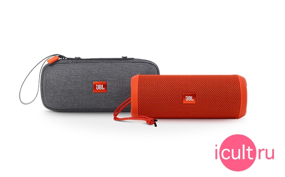 Bose Soundlink Mini Sofr Cover Red