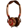 ������������ �������� SkullCandy Lowrider Native-Brwn