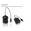 USB 2.0 Ethernet ������� MacAlly AIR2NET