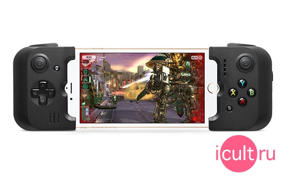 Gamevice Controller iPhone 6