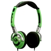 ������������ �������� Skull Candy LowRider Lime