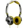������������ �������� Skull Candy LowRider Yellow