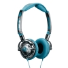 ������������ �������� Skull Candy LowRider Blue
