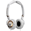 ������������ �������� Skull Candy MFM White
