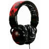 �������� �������� Skull Candy Hesh Red Accent