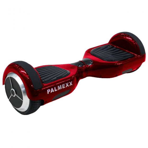  PALMEXX Smart Balance Wheel 6,5&quot; 