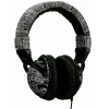 �������� �������� Skull Candy Hesh Black Whire
