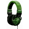 �������� �������� Skull Candy Hesh Black Green