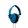 �������� �� ����������� ����������� Skull Candy Skullcrushers Blue