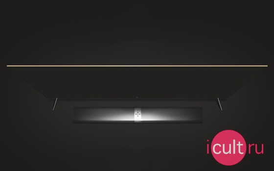 Xiaomi Mi TV Bar