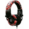 �������� �������� Skull Candy G.I. Red (Core)